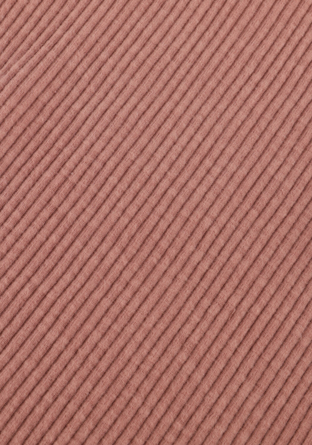 Roze LIL' ATELIER Tops & T-shirts NMFRAJA LS SLIM TOP WI - large