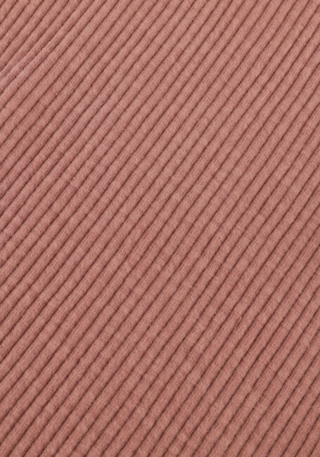 Roze LIL' ATELIER Tops & T-shirts NMFRAJA LS SLIM TOP WI - large