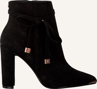 Zwarte TED BAKER Enkellaarsjes QATENA - medium