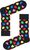 112738 112738 - swatch