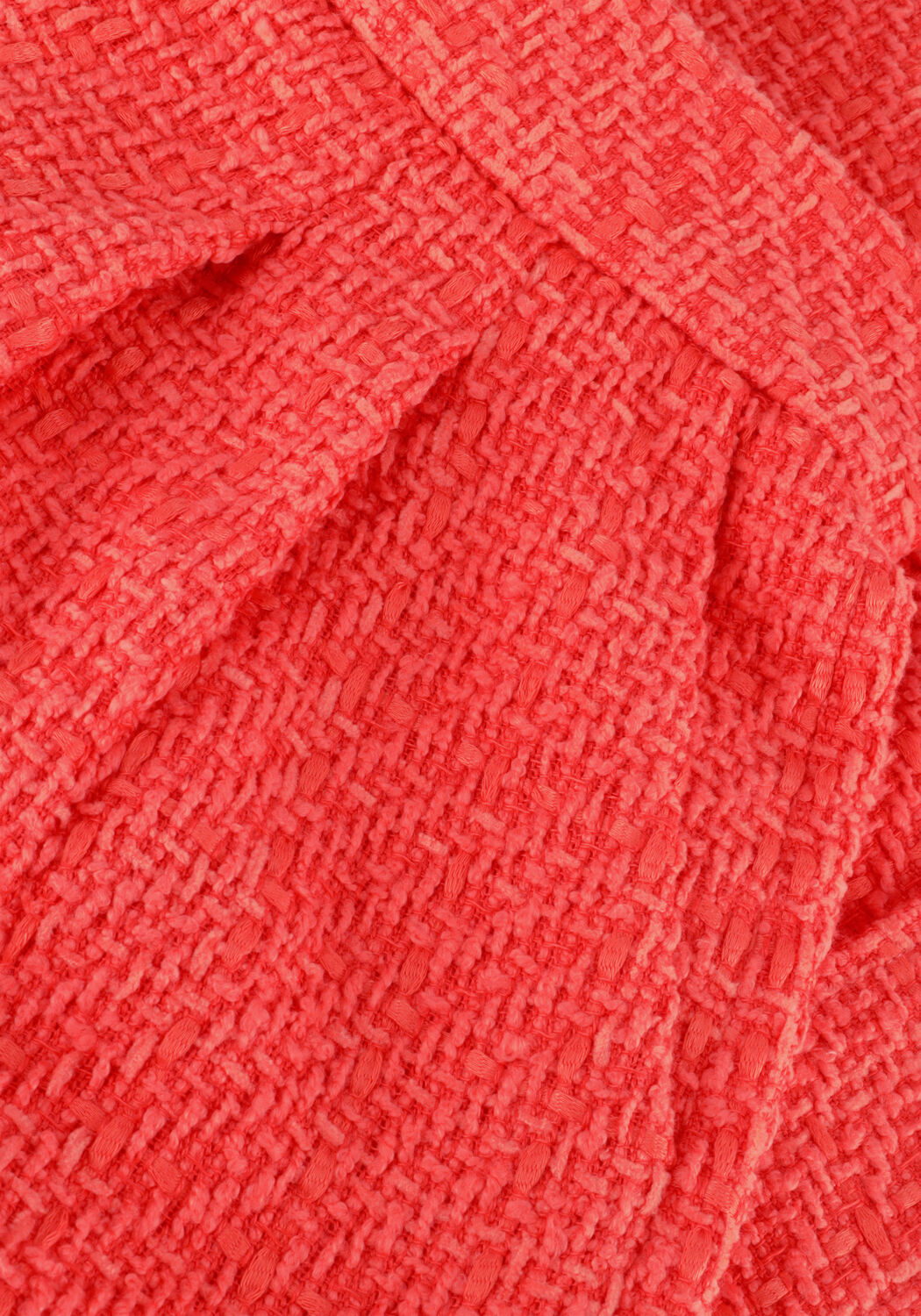 Koraal SUNCOO Korte broek BRENDA - large