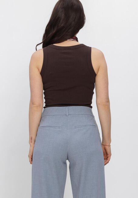 Bruine INWEAR Top DAGNAIW TANK - large