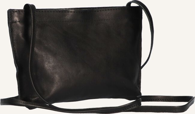 Zwarte SHABBIES Schoudertas 261020182 Zwarte SHABBIES Schoudertas 261020182 - large