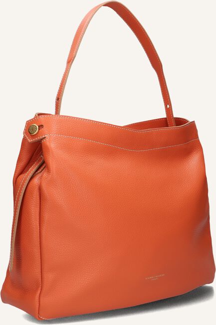 Oranje GIANNI CHIARINI Schoudertas OTTAVIA 11292 Oranje GIANNI CHIARINI Schoudertas OTTAVIA 11292 - large