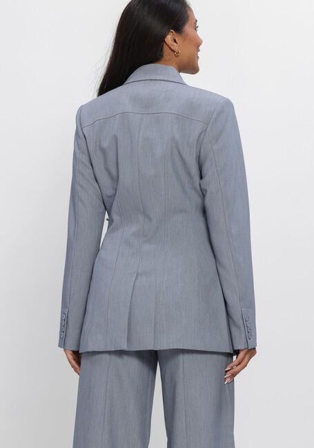 Blauwe JOSH V Blazer KASSIDY - large