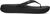 267094 267094 - swatch