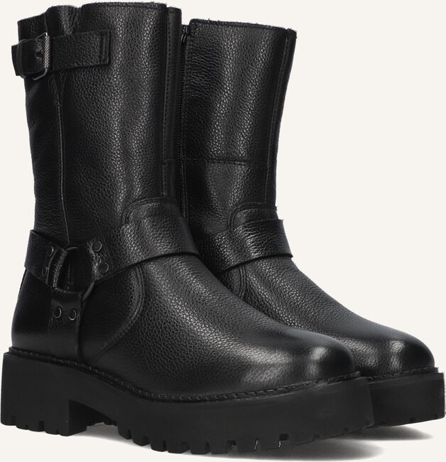 Zwarte OMODA Boots 16683 Zwarte OMODA Boots 16683 - large