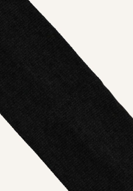 Zwarte OMODA ATELIER Haarbanden X FLORINE Zwarte OMODA ATELIER Haarbanden X FLORINE - large