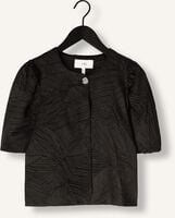 Y.A.S. YASVIBE SS TOP Y.A.S. YASVIBE SS TOP - medium