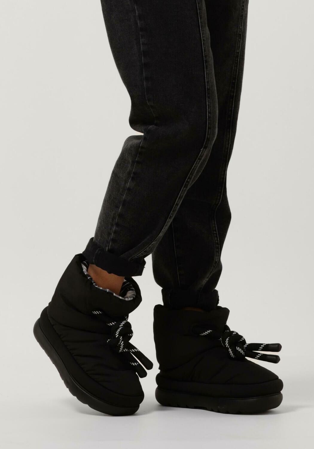 Uggs classic zwart clearance