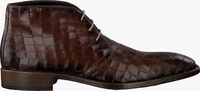 Bruine GIORGIO Nette schoenen HE974141 - medium