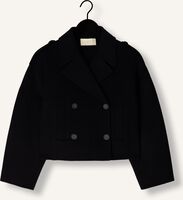 Blauwe VANESSA BRUNO Jack BERAN Blauwe VANESSA BRUNO Jack BERAN - medium