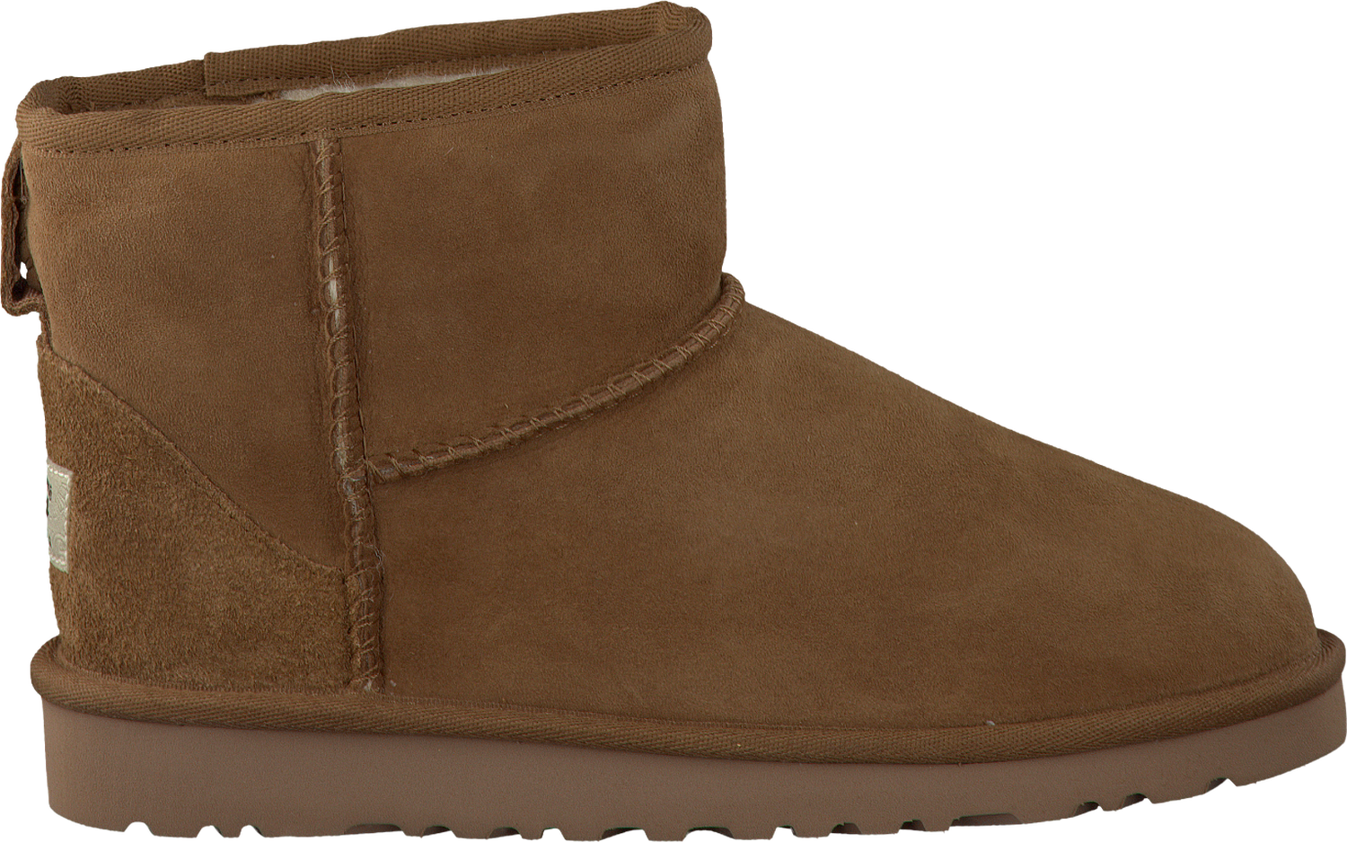 omoda uggs mini omoda uggs mini