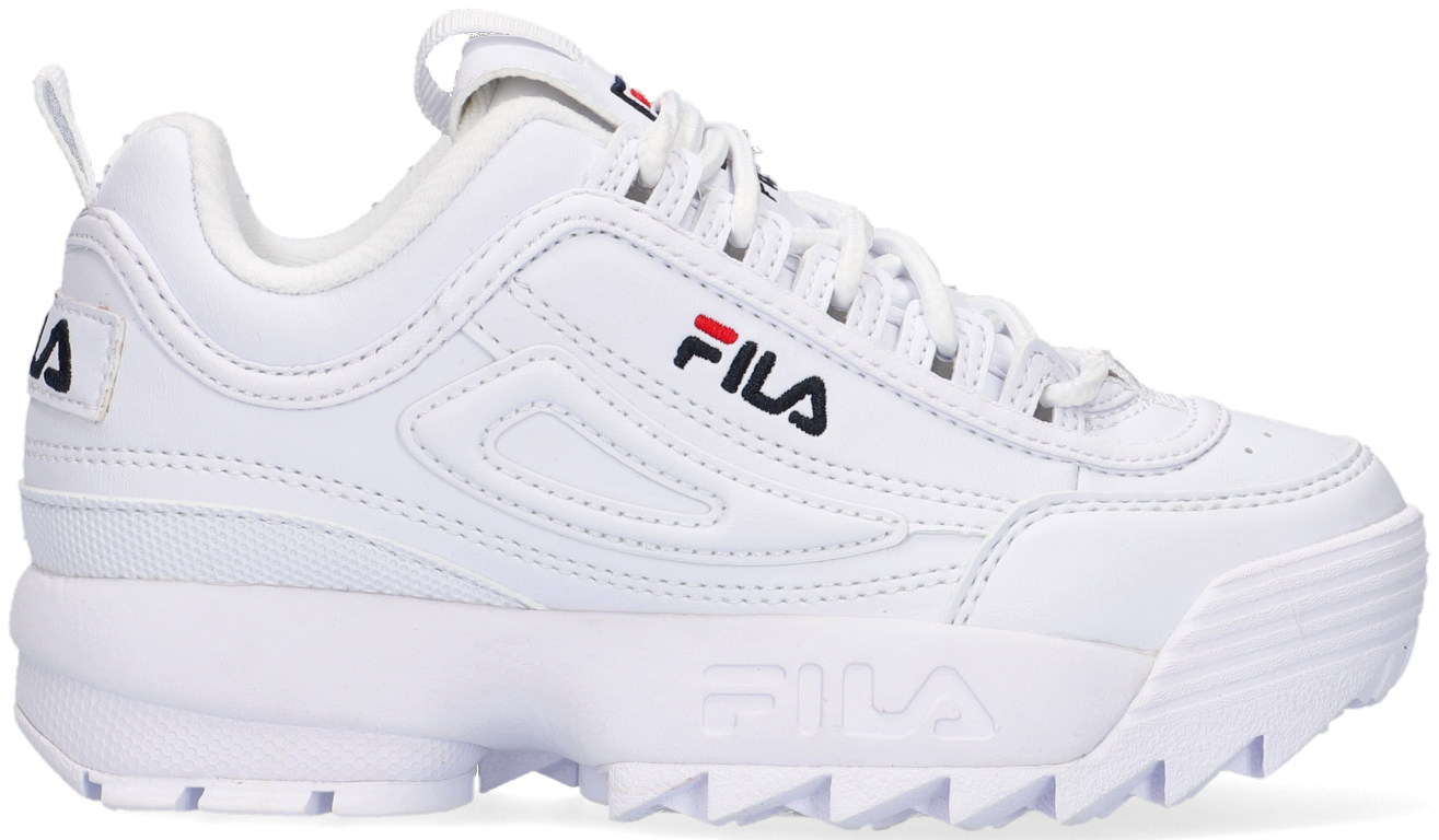 Zwarte Fila Sneakers Outlet Shop, UP TO 51% OFF | www.quincenamusical.eus