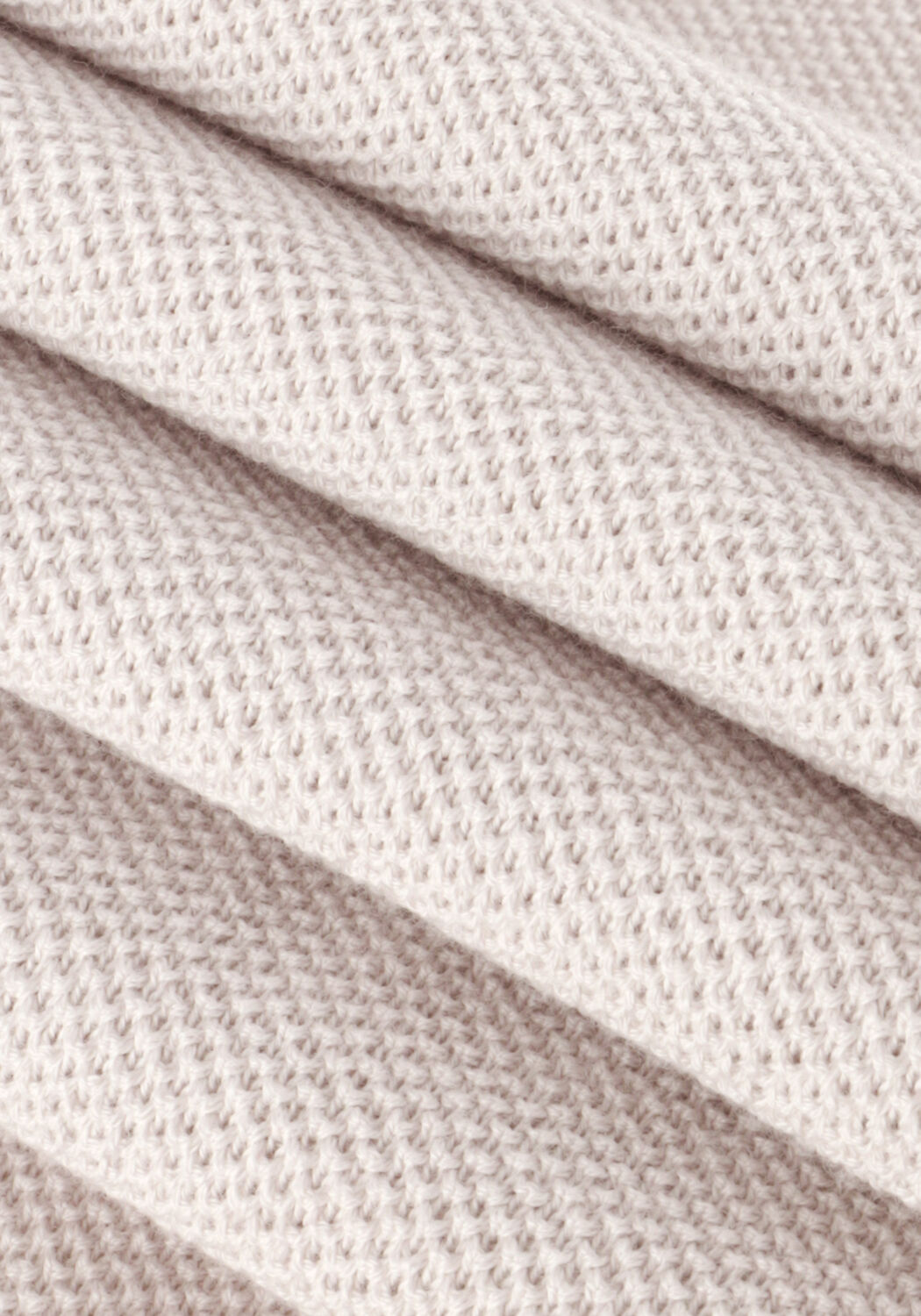 Kit SAINT STEVE Coltrui LEROY - large