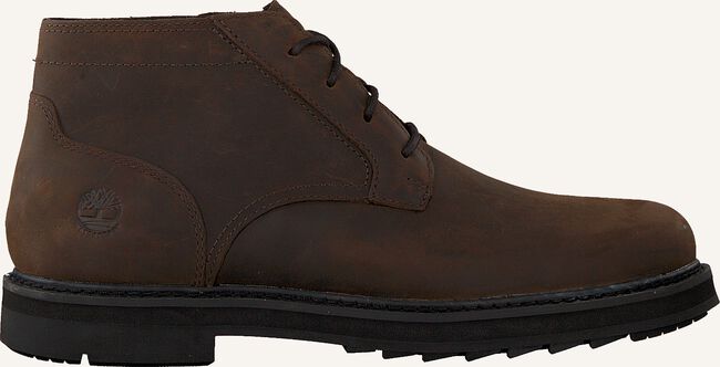 Bruine TIMBERLAND Veterboots SQUALL CANYON CHUKKA Bruine TIMBERLAND Veterboots SQUALL CANYON CHUKKA - large