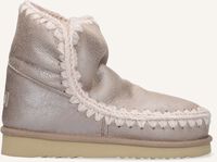 MOU ESKIMO 18 GLITTER LOGO - medium