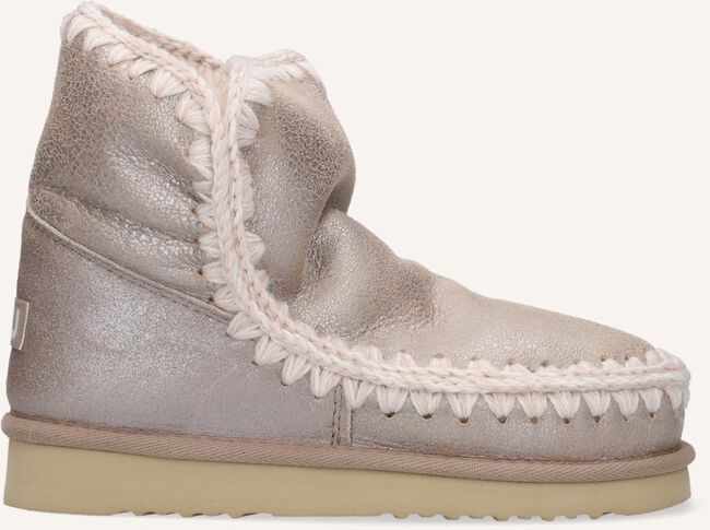 MOU ESKIMO 18 GLITTER LOGO MOU ESKIMO 18 GLITTER LOGO - large