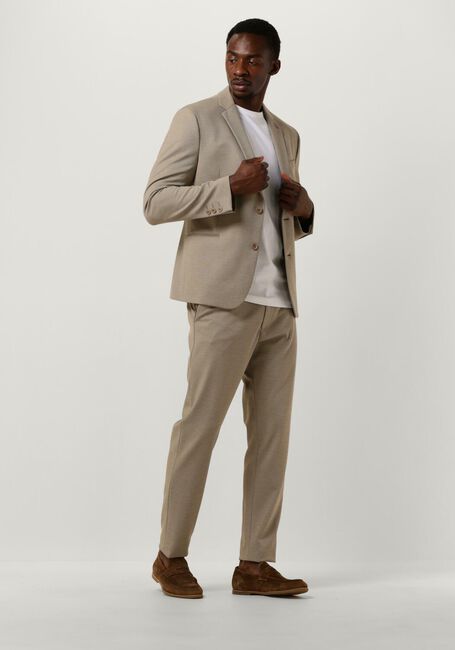 Witte MATINIQUE T-shirt JERMALINK COTTON STRETCH - large