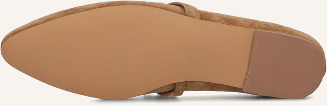 Camel TORAL Ballerina's PERLA Camel TORAL Ballerina's PERLA - large