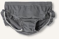 Blauwe PETIT BATEAU Zwembroeken A03QW MAILLOT CULOTTE Blauwe PETIT BATEAU Zwembroeken A03QW MAILLOT CULOTTE - medium