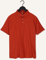 Oranje DESOTO Polo POLO KENT Oranje DESOTO Polo POLO KENT - medium