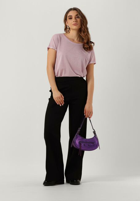 Lila MOS MOSH T-shirt KAY TEE - large