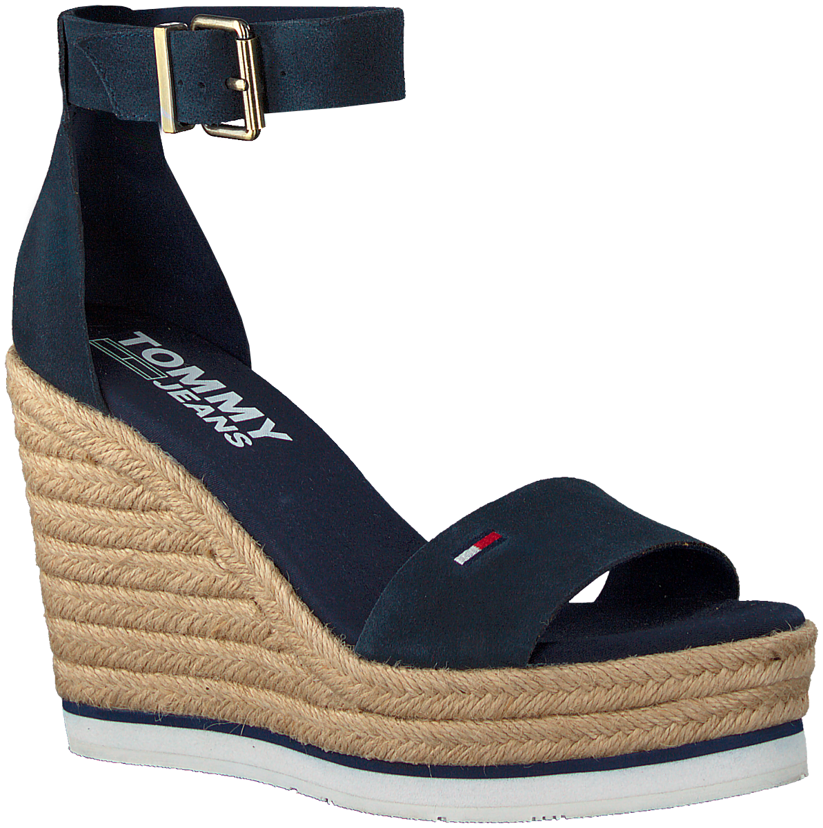 keds shoes champion canvas original sneakers