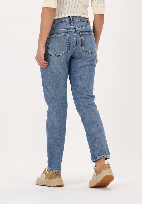 Multi SCOTCH & SODA Slim fit jeans THE KEEPER SLIM JEANS WITH REC - large