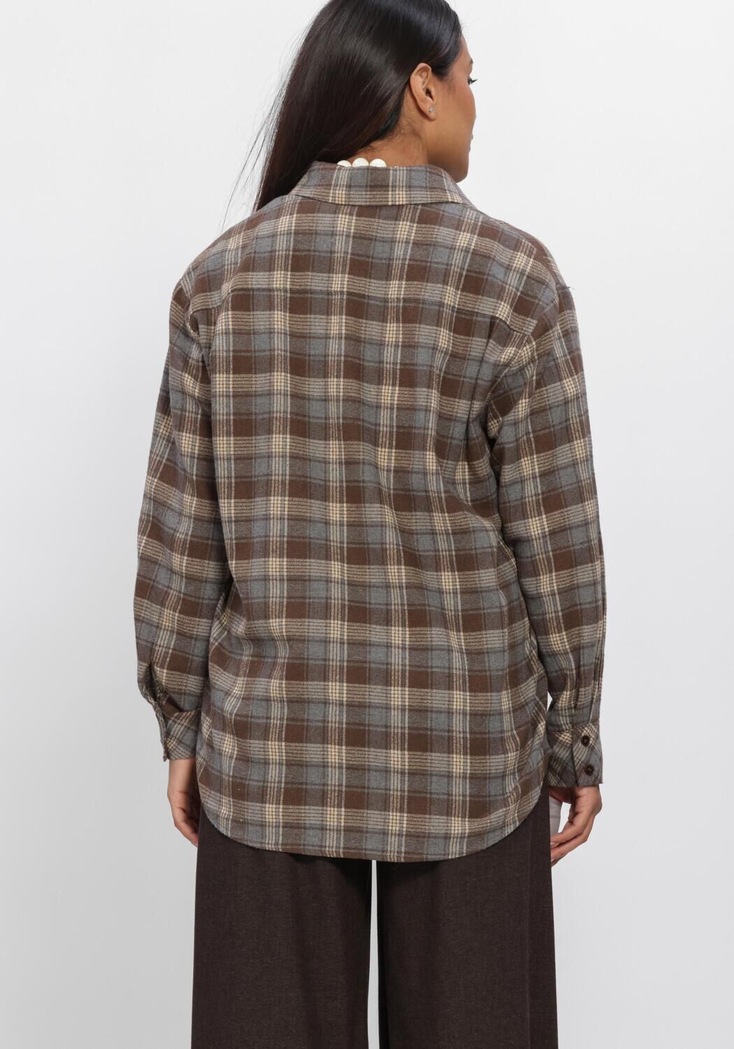 Multi ELEH Blouses EFW260083 - large