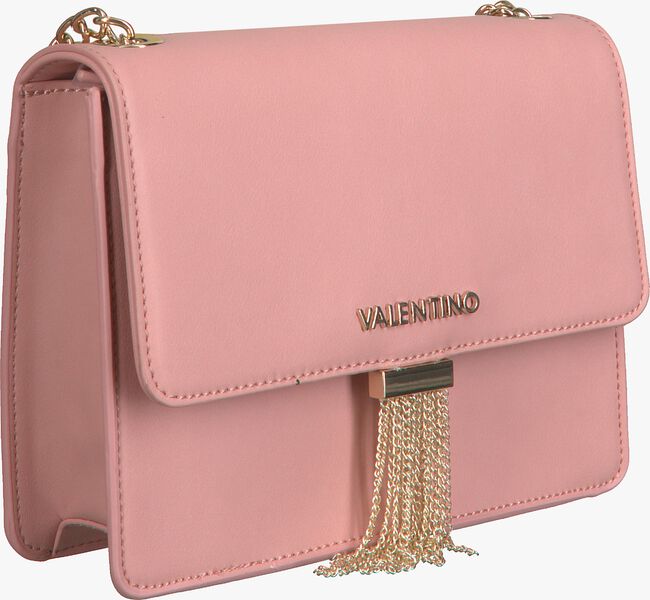 Roze VALENTINO BAGS Schoudertas PICCADILLY - large