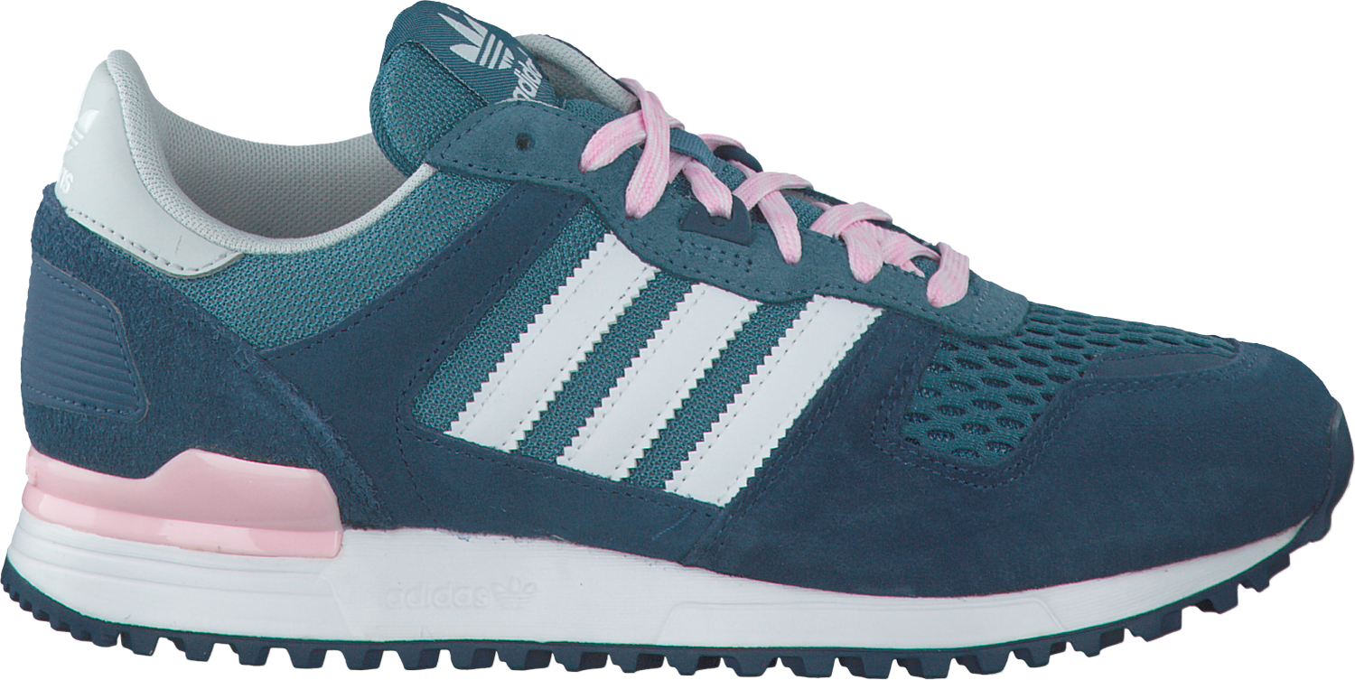 adidas zx 700 dames blauw adidas zx 700 dames blauw