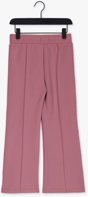 Roze RAIZZED Flared broek SORENTO - large