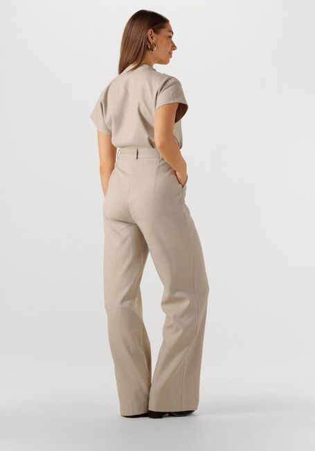 Zand EST'SEVEN Jumpsuit HALEY - large
