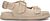267076 267076 - swatch