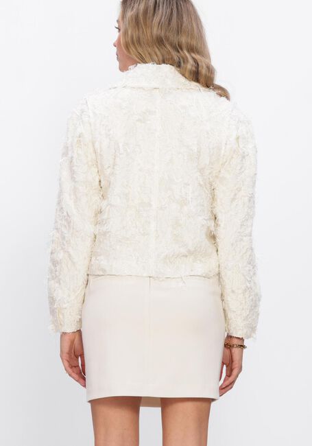 Witte COPENHAGEN MUSE Jack CMJANY-JACKET - large