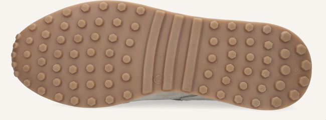 Beige AUSTRALIAN Lage sneakers REBOUND Beige AUSTRALIAN Lage sneakers REBOUND - large