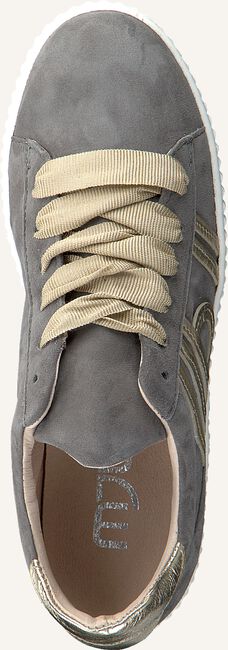 Grijze MJUS Lage sneakers 685127 Grijze MJUS Lage sneakers 685127 - large