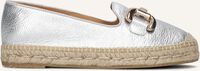 Zilveren KANNA Espadrilles 22070 - medium