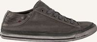 Grijze DIESEL Lage sneakers MAGNETE EXPOSURE LOW I - medium