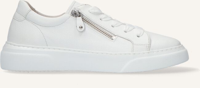 Witte GABOR Sneakers 314 Witte GABOR Sneakers 314 - large