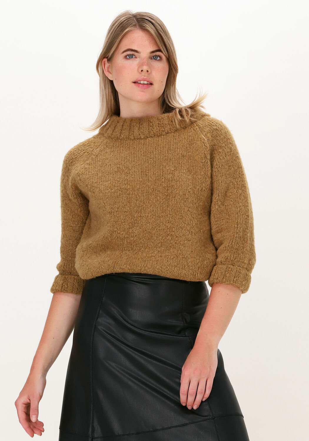 Penn & ink new arrivals trui