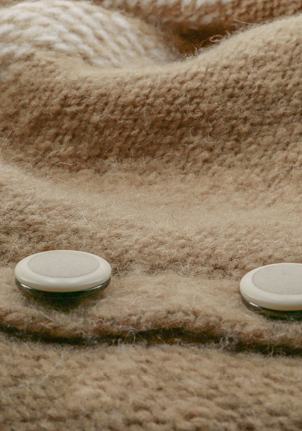 Camel MKT STUDIO Coltrui KITTYA - large