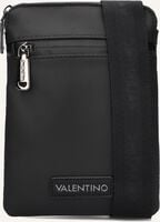 Zwarte VALENTINO BAGS Schoudertas STELLAR CROSSBODY Zwarte VALENTINO BAGS Schoudertas STELLAR CROSSBODY - medium