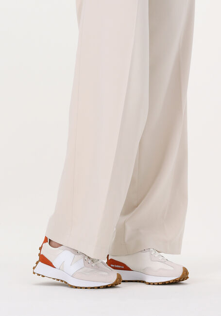 Witte NEW BALANCE Lage sneakers WS327 - large