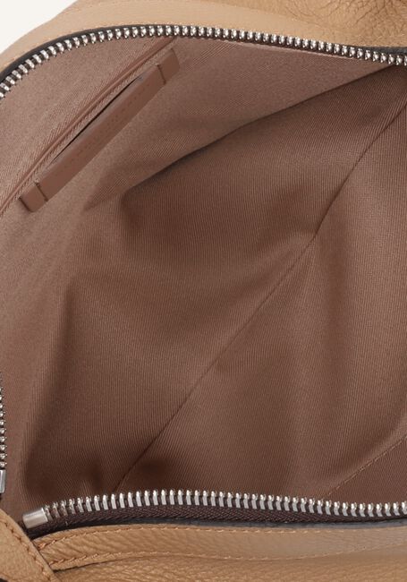 Camel GIANNI CHIARINI Schoudertas JOLIE BS9996 Camel GIANNI CHIARINI Schoudertas JOLIE BS9996 - large