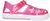 118115 118115 - swatch