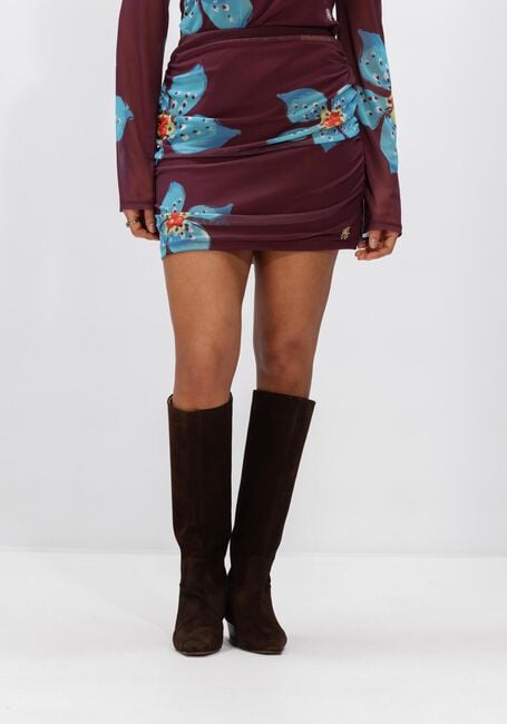 Zand HARPER & YVE Minirok JOEY-SK - large