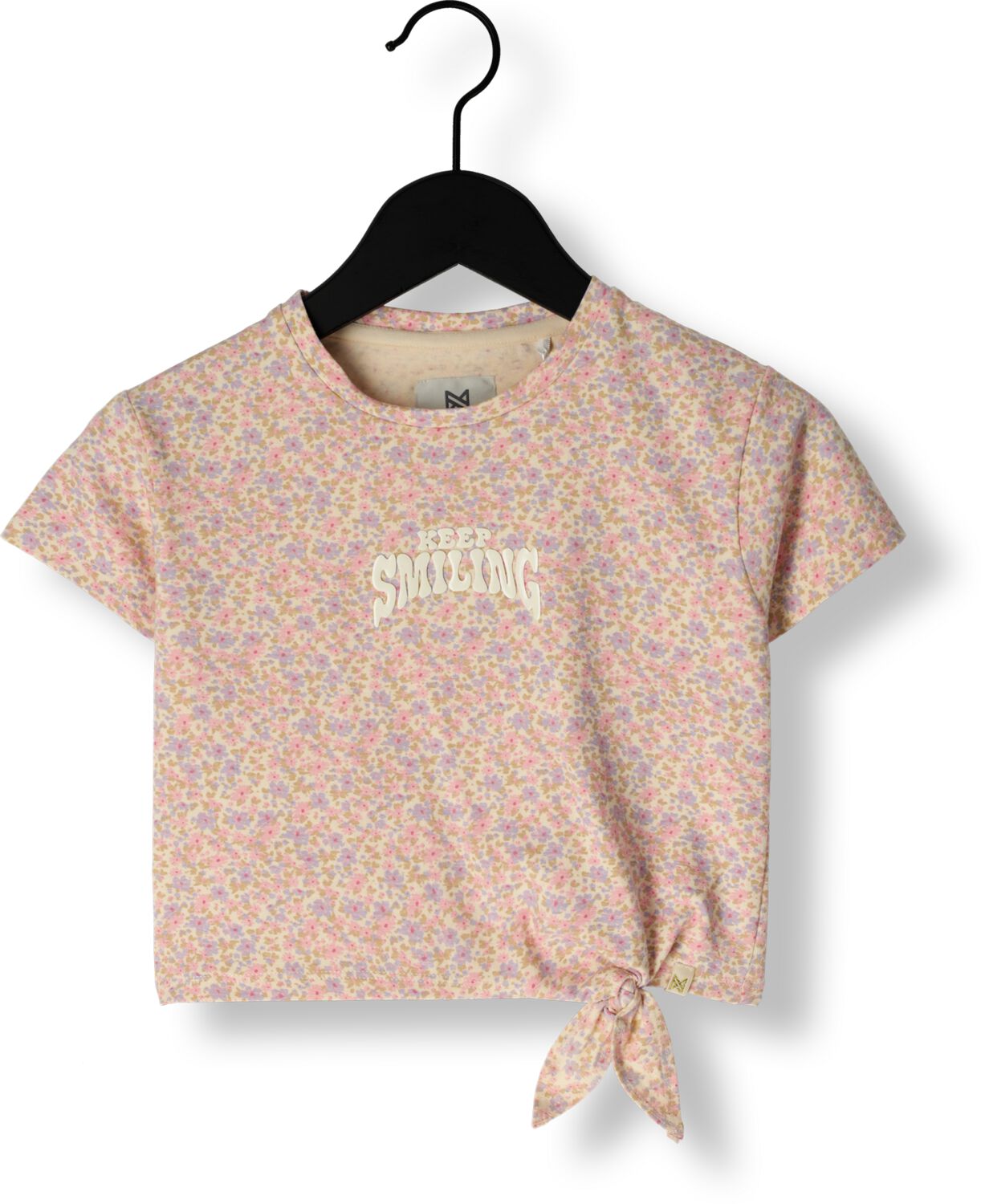 KOKO NOKO Meisjes Tops & T-shirts P54983 Multi