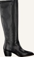 Zwarte MARIPE Hoge laarzen 29383 - medium